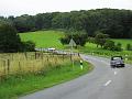 MG DAY 2012 (206)